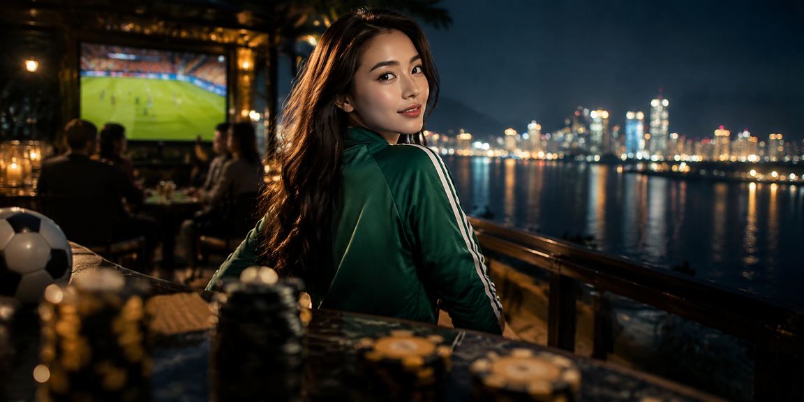 Không khí thể thao và giải trí sôi động tại Đà Lạt, nơi người dùng tìm hiểu điều khoản nền tảng
