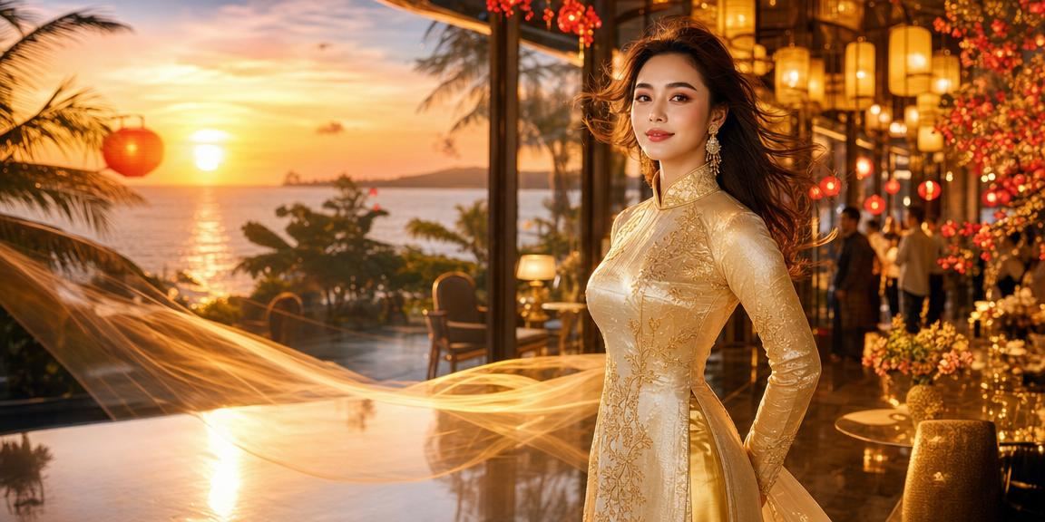 Người chơi thư giãn với trò chơi bài truyền thống tại vn678