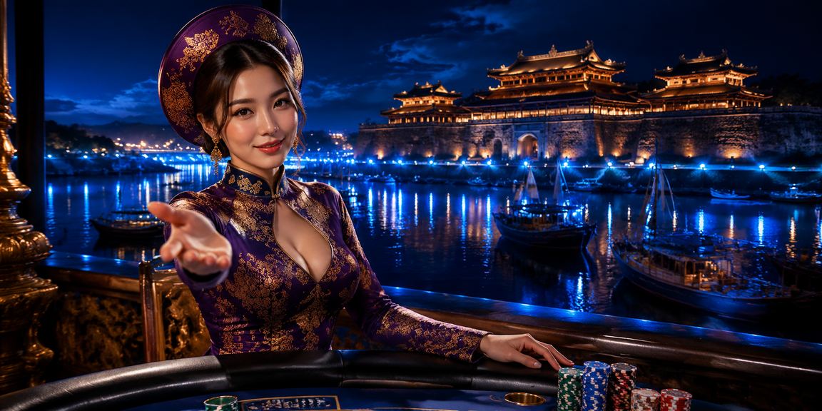 Người dùng Việt Nam sử dụng nền tảng cá cược trực tuyến an toàn trên thiết bị di động