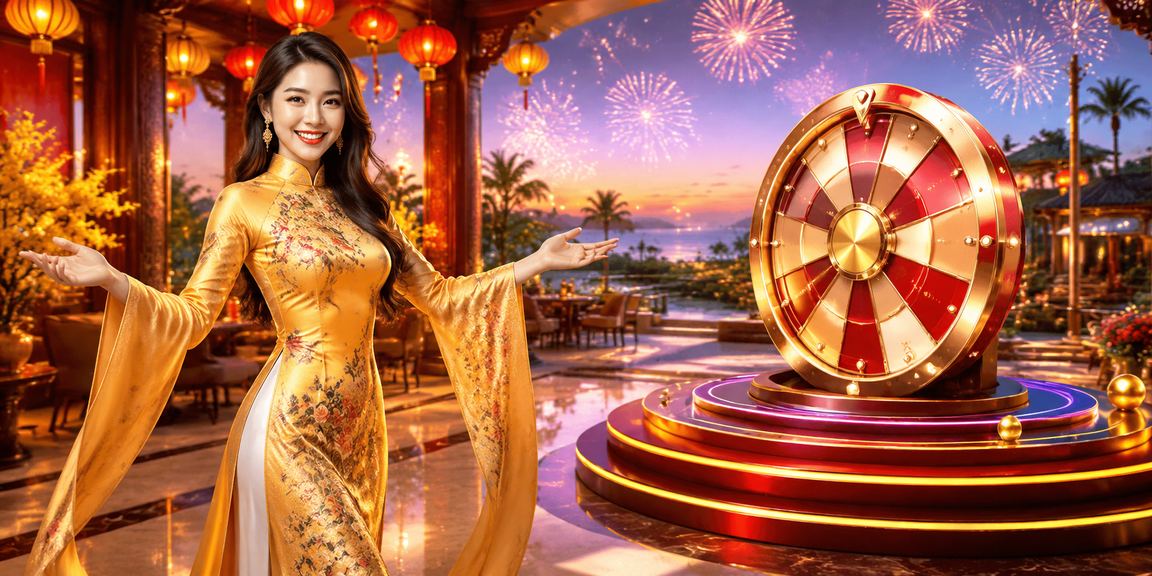 Người hâm mộ thể thao theo dõi trận đấu và kiểm tra ưu đãi cược tại Việt Nam