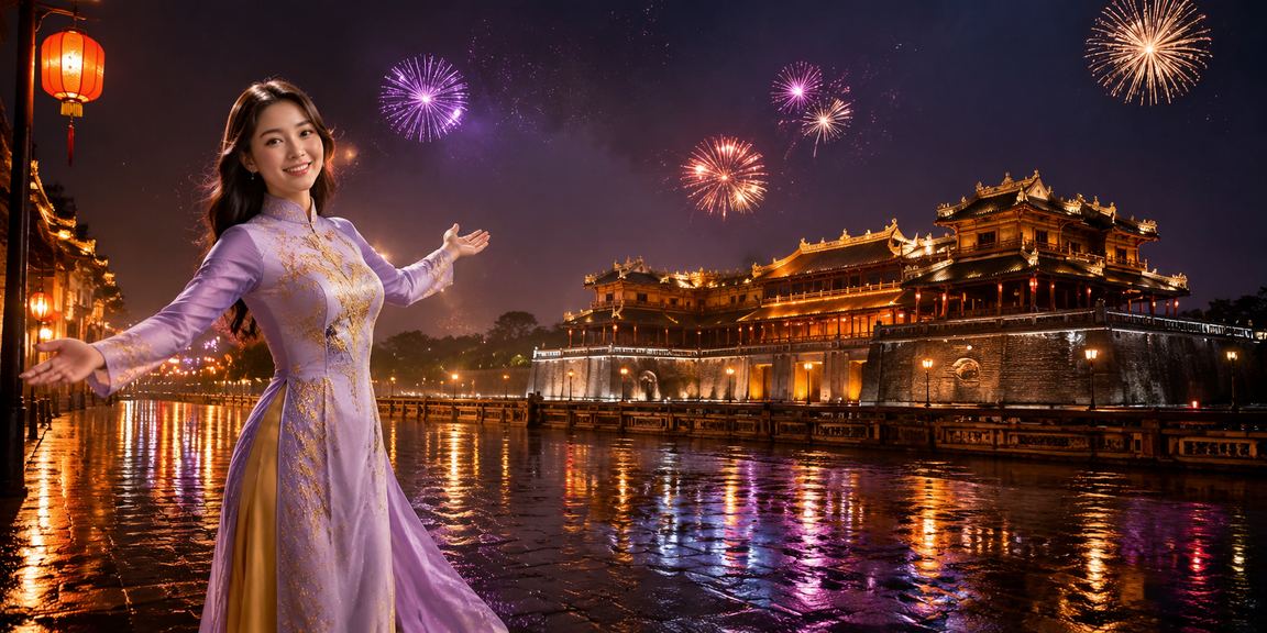 Giao diện cá cược trực tuyến hiện đại tối ưu cho người dùng di động Việt Nam